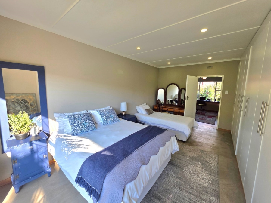 4 Bedroom Property for Sale in Panorama Free State